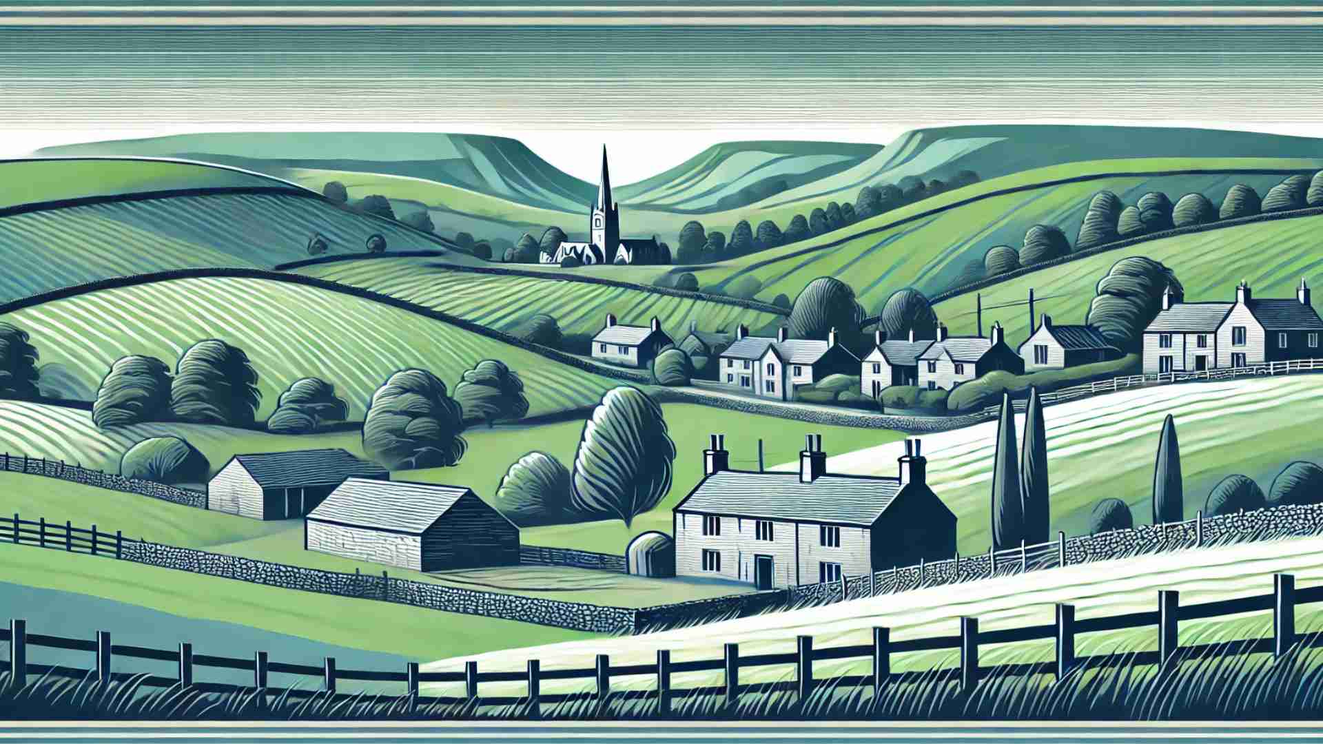 Sustainability Reporting Requirements in the UK