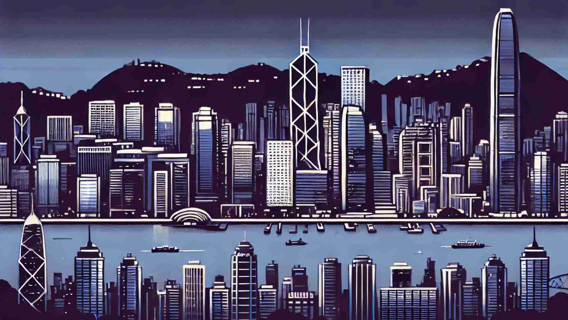 Sustainability Reporting Requirements in Hong Kong
