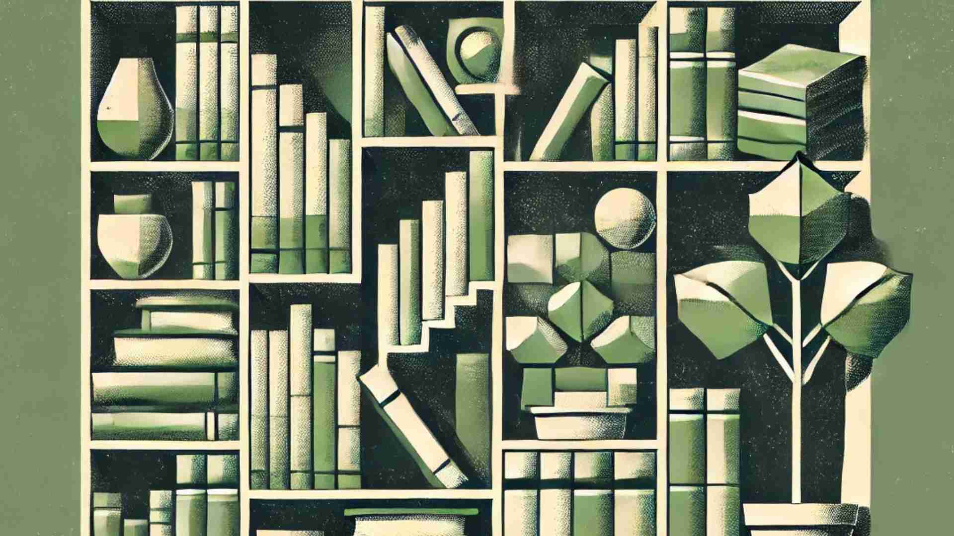 Greenwashing Regulations You Need to Know