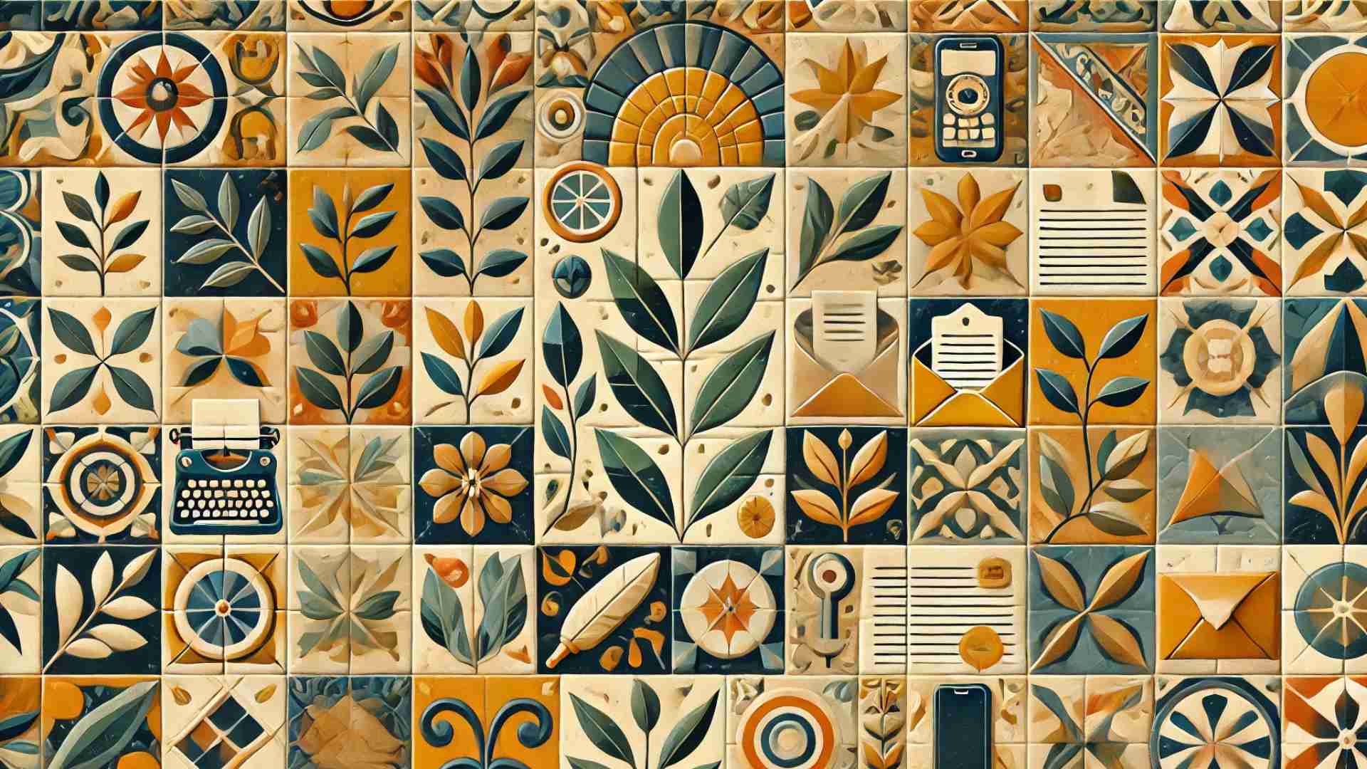 Do's and Don'ts in ESG Compliance and Reporting