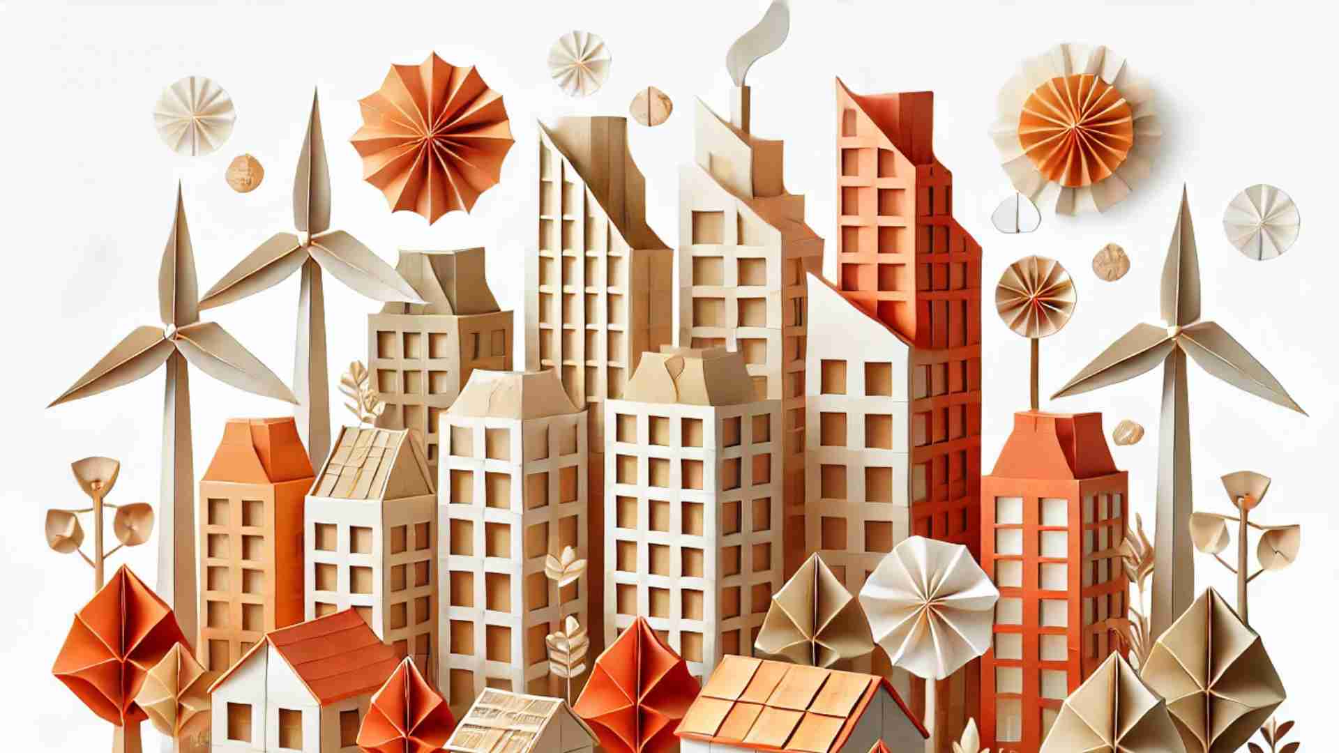 How Companies Can Get Ready for CSRD Reporting