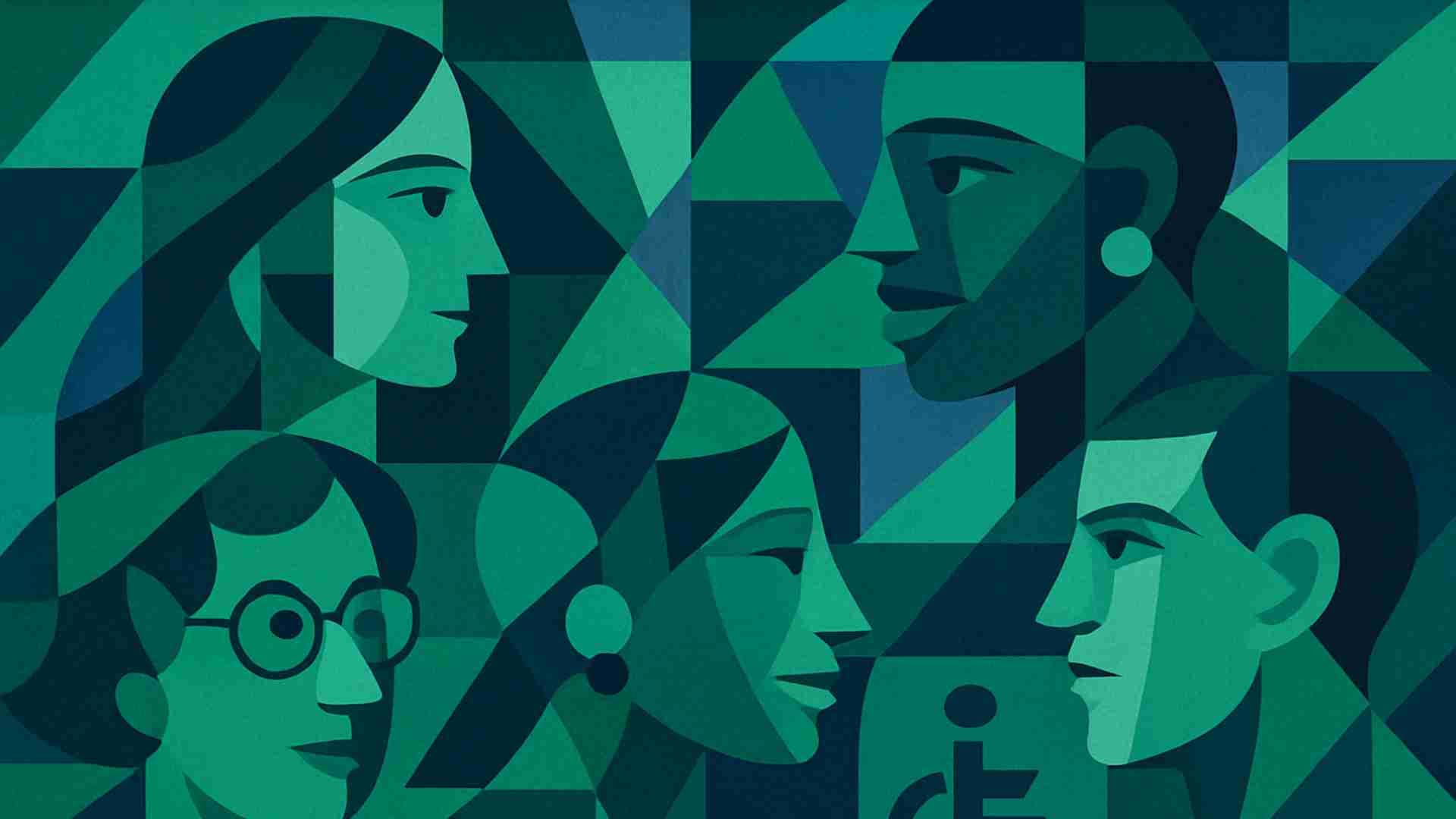 Building Resilience, Equity, and Sustainability Through Gender, Disability, and Social Inclusion in Climate Finance