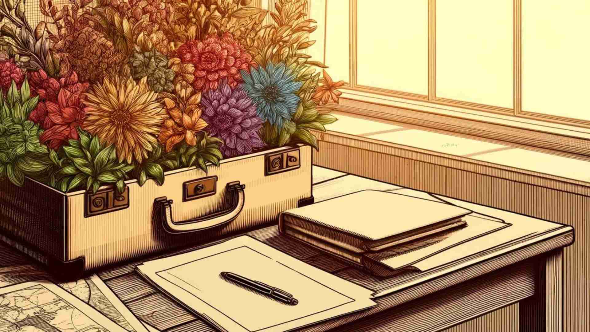 How to Integrate Sustainability in Private Investment Portfolio Management